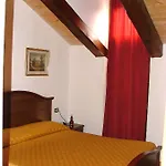 La Bertorella Alloggio per agriturismo Cuneo