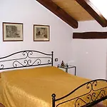 La Bertorella *