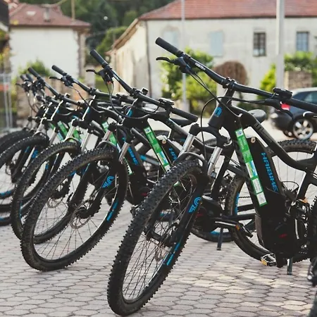 Agri Bertorella * Cuneo