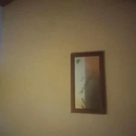 Agri Bertorella Farm stay Cuneo