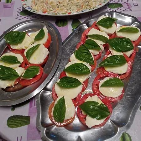 Agri Bertorella
