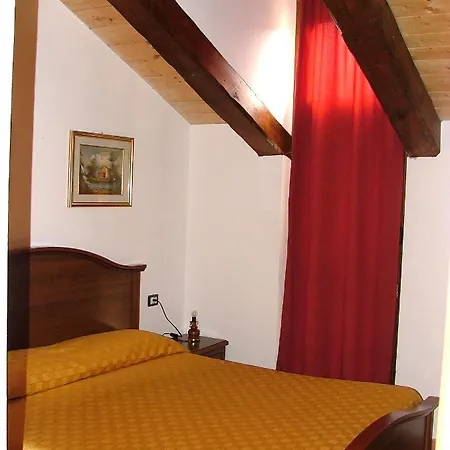 Agri Bertorella Farm stay Cuneo