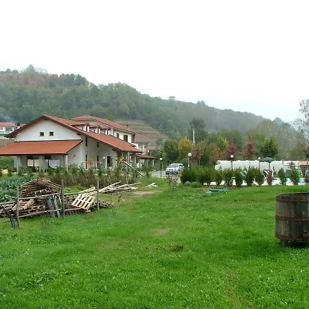Agri Bertorella