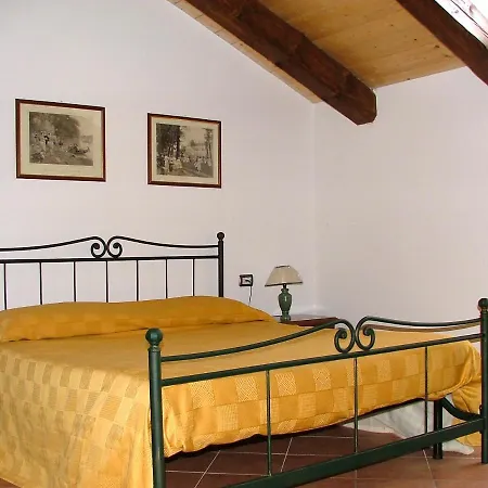 Agri Bertorella Cuneo