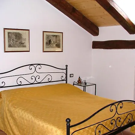 La Bertorella *