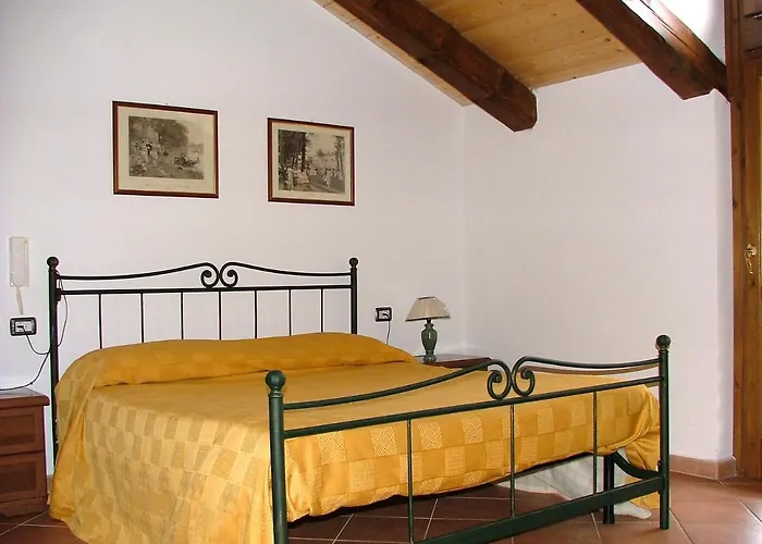 Agri Bertorella Cuneo